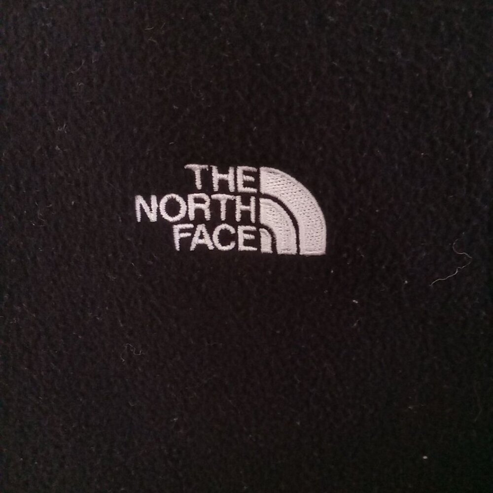 The North Face Jacket
